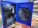 CONSTANTINE Sony PlayStation 2 (PS2)
