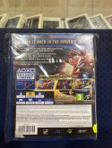 Crash Team Racing Nitro-Fueled Sony PlayStation 4 (PS4)