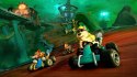 Crash Team Racing Nitro-Fueled Sony PlayStation 4 (PS4)