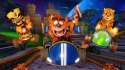 Crash Team Racing Nitro-Fueled Sony PlayStation 4 (PS4)