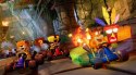 Crash Team Racing Nitro-Fueled Sony PlayStation 4 (PS4)