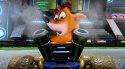 Crash Team Racing Nitro-Fueled Sony PlayStation 4 (PS4)