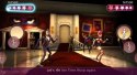 DANCE ON BRODWAY Sony PlayStation 3 (PS3)