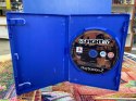DEF JAM FIGHT FOR NY Sony PlayStation 2 (PS2)