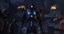 Dark Void Sony PlayStation 3 (PS3)