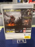 Darksiders Sony PlayStation 3 (PS3)