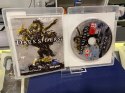 Darksiders Sony PlayStation 3 (PS3)