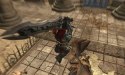 Darksiders Sony PlayStation 3 (PS3)