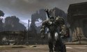 Darksiders Sony PlayStation 3 (PS3)