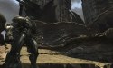 Darksiders Sony PlayStation 3 (PS3)