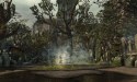 Darksiders Sony PlayStation 3 (PS3)