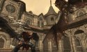 Darksiders Sony PlayStation 3 (PS3)