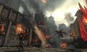 Darksiders Sony PlayStation 3 (PS3)