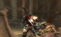Darksiders Sony PlayStation 3 (PS3)