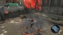 Darksiders Sony PlayStation 3 (PS3)