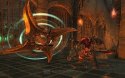 Darksiders Sony PlayStation 3 (PS3)