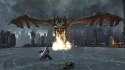 Darksiders Sony PlayStation 3 (PS3)
