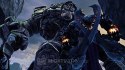 Darksiders Sony PlayStation 3 (PS3)