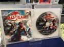 Dead Island GOTY Sony PlayStation 3 (PS3)