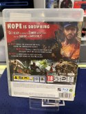 Dead Island Riptide Sony PlayStation 3 (PS3)