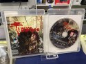 Dead Island Riptide Sony PlayStation 3 (PS3)