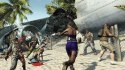 Dead Island Riptide Sony PlayStation 3 (PS3)