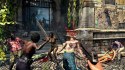 Dead Island Riptide Sony PlayStation 3 (PS3)