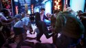 Dead Rising 2: Off The Record Sony PlayStation 3 (PS3)