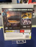 Dead Space 2 Sony PlayStation 3 (PS3)