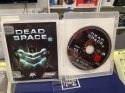 Dead Space 2 Sony PlayStation 3 (PS3)