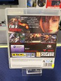 Dead or Alive 5 Sony PlayStation 3 (PS3)