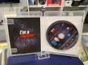 Dead or Alive 5 Sony PlayStation 3 (PS3)