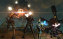 Defiance - Limited Edition Sony Playstation 3 (PS3)