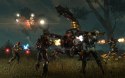 Defiance - Limited Edition Sony Playstation 3 (PS3)
