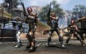 Defiance - Limited Edition Sony Playstation 3 (PS3)