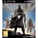 Destiny Sony PlayStation 3 (PS3)