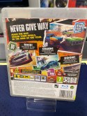 Dirt Showdown Sony PlayStation 3 (PS3)