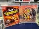 Dirt Showdown Sony PlayStation 3 (PS3)