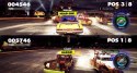 Dirt Showdown Sony PlayStation 3 (PS3)