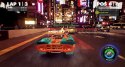 Dirt Showdown Sony PlayStation 3 (PS3)