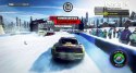 Dirt Showdown Sony PlayStation 3 (PS3)