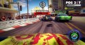 Dirt Showdown Sony PlayStation 3 (PS3)