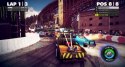 Dirt Showdown Sony PlayStation 3 (PS3)