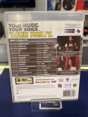 Disney Sing It Party Hits Sony PlayStation 3 (PS3)