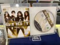 Disney Sing It Party Hits Sony PlayStation 3 (PS3)