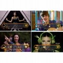Disney Sing It Party Hits Sony PlayStation 3 (PS3)