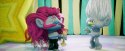 DreamWorks Trolls Remix Rescue Nintendo Switch (KOD W PUDEŁKU)