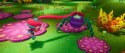 DreamWorks Trolls Remix Rescue Nintendo Switch (KOD W PUDEŁKU)