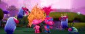 DreamWorks Trolls Remix Rescue Nintendo Switch (KOD W PUDEŁKU)