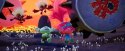 DreamWorks Trolls Remix Rescue Nintendo Switch (KOD W PUDEŁKU)